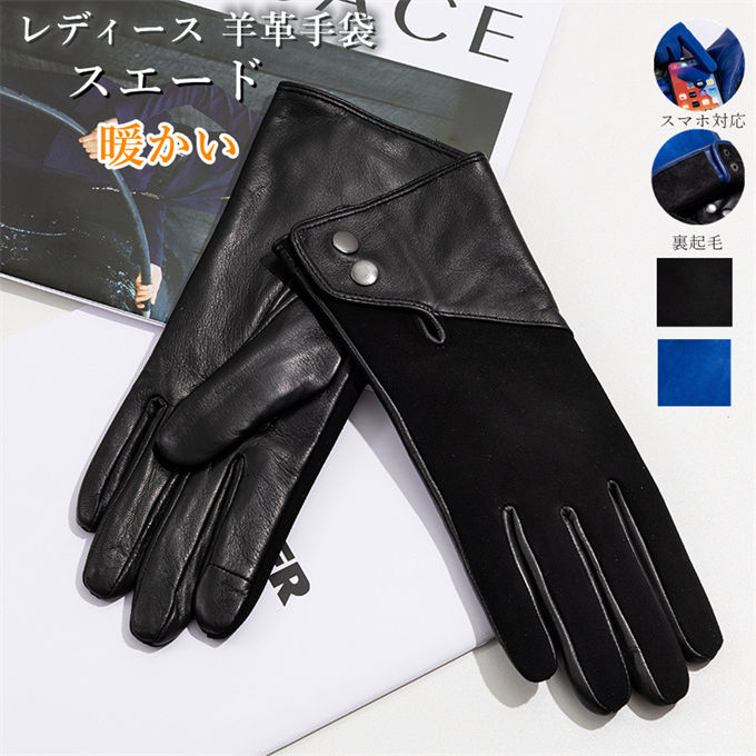 ������̵���۳׼��� ��ǥ����� �쥶���������� �ܳ� ���쥶�� �������� ���ޥ��б� ���å��ѥͥ��б� �Ȥ��� �������� ���襤�� �쥶������ ������ ��� ...