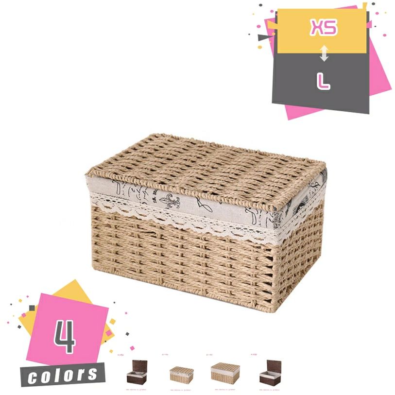 ������̵���ۤ��� ��Ǽ �Х����å� ���դ� ���� ��ʪ���� ��Ǽ�ܥå��� ��Ǽ������ �ܥå��� ��Ǽ�Х����å� ���ɥ꡼�Х����å� �Ԥߤ��� �ۤ��� ��Ǽ����...