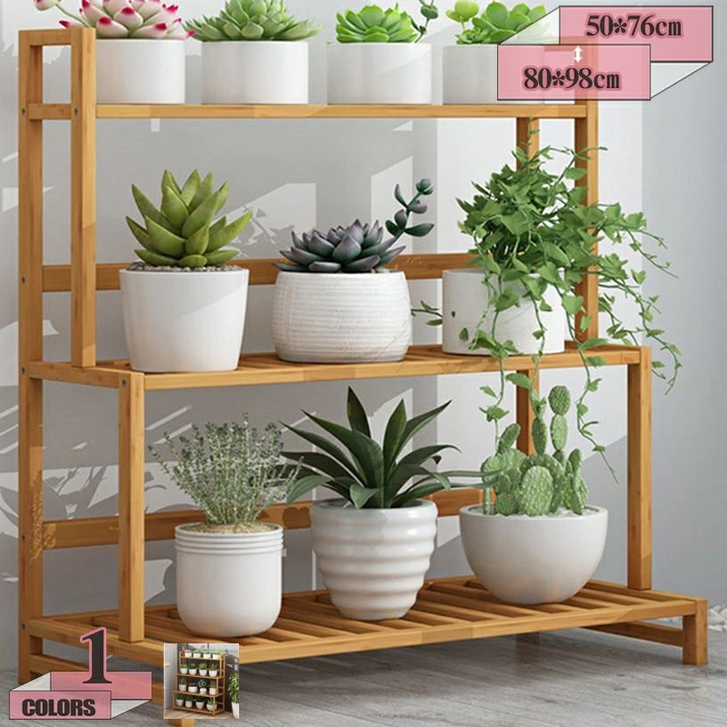 ������̵���� �ե�������� ���� ���� �ץ�󥿡�������� ��ݥ�å� ¿����ʪ��ê ���� ���� ����ѥ��� ������ ���տ�ʪ ȭ����������� ���� ���� ...