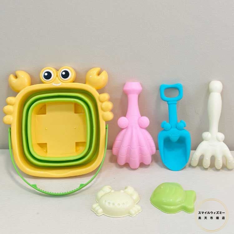 【送料無料】お砂場セット 遊び道具 雪遊び 屋外 外遊び おもちゃ 室内用 ビーチおもちゃ 学習 お風呂 プール 玩具 水遊び 砂遊び 遊び 安全 室内 知育玩具 かわいい おままごと 子供 砂場遊び 屋外用 お家で 外遊び 砂場遊び 海