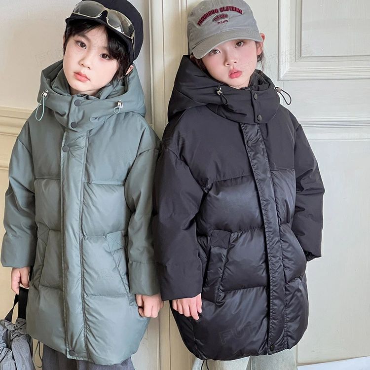 ������̵���ۥ٥�������� ����˥� ���λ� 160 �ˤλ� ���å� ���� ���㥱�å� ���ʥ����� �Ҷ� ������ �ɴ� �������������� ���� �����쥸�㥱�å� �Ȥ��� 4�� �ե����ʡ� �ա����դ� �� �� �Ҷ��� ���ɤ��� ���� ���� ���ä��� ����ץ� �����奢�� �դ�դ� �Ȥ��� 120