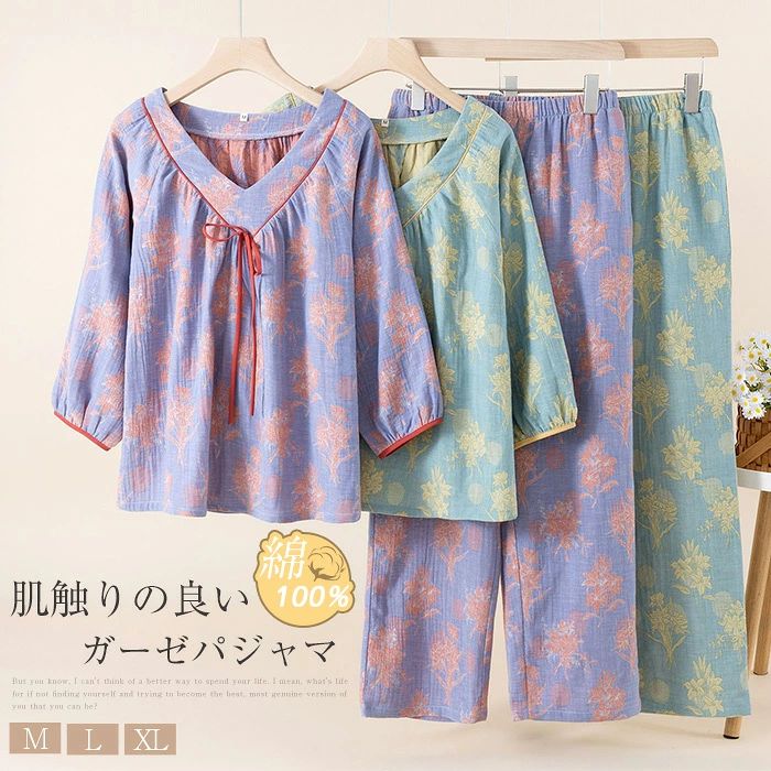 ������̵���ۥ����� �ѥ���� ��ǥ����� ���֥륬���� �롼�०���� �� �� �� Ĺµ ���� ���� ���󥰥ѥ�� Ĺ���ܥ� �������ȥ��� ������ ���åȥ��å� ...