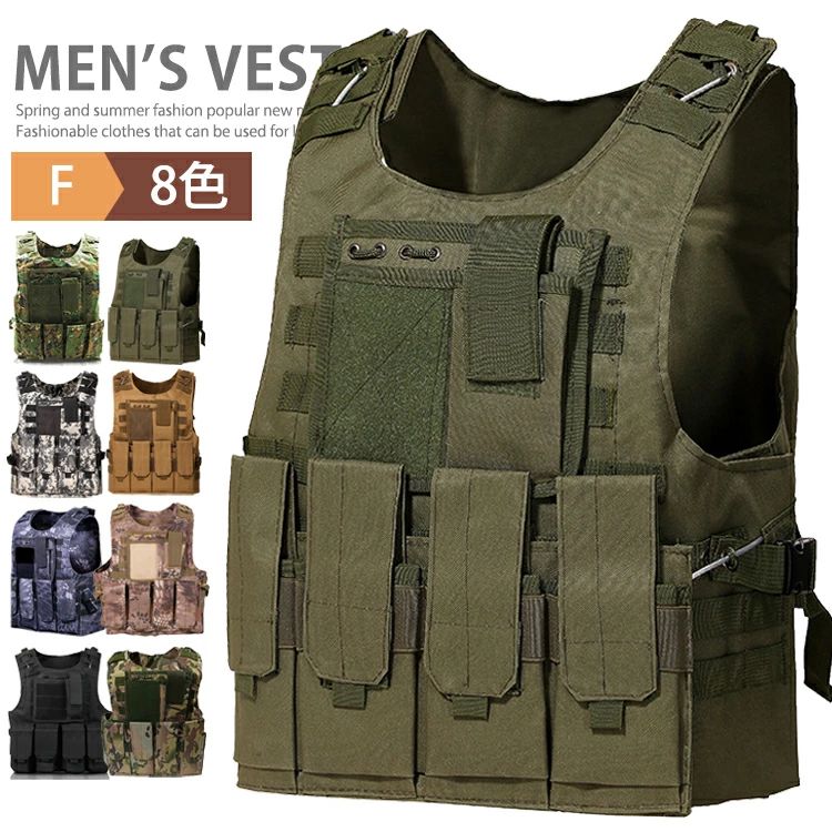������̵���ۥߥ꥿�꡼�٥��� ���Х��� �٥��� �����ƥ�����٥��� �ʥ�����٥��� ���Х��Х륲���� �����ץ� �ߥ꥿�꡼���� ���Х������� ��Ʈ�� ��Ʈ�٥���...