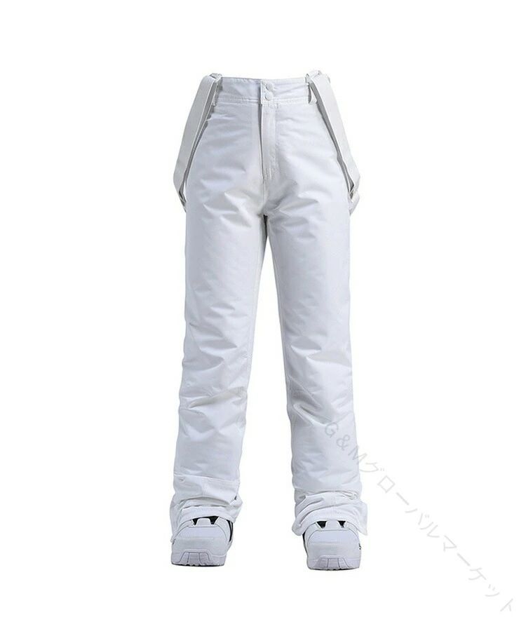 ������̵����2024�ǿ���ǥ� ���Ρ����ܡ��ɥ����� �ɴ� ���� �ݲ� �����С������� �˽����� ��ǥ����� ��� ������������ ��ͷ�� ������� �礭�� ���Ρ������� ������ ���Υܡ� �ɴ��� �������� �ߥ��ݡ���