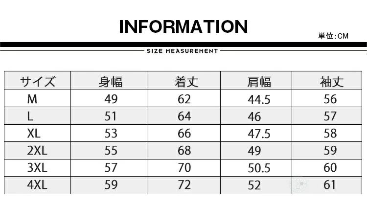 【送料無料】ゴルフ ハーフジップ トレーナー メンズ 長袖 ゴルフウェア カットソー ハーフZIP ハイネックシャツ プルオーバー トップス おしゃれ ジャージ ジッパー ゴルフトレーナー メンズウェア カジュアル ルームウェア キャンプ 部屋着 男性 紳士 春秋 tyronellstore-10032346 スローネル サンプル画像3