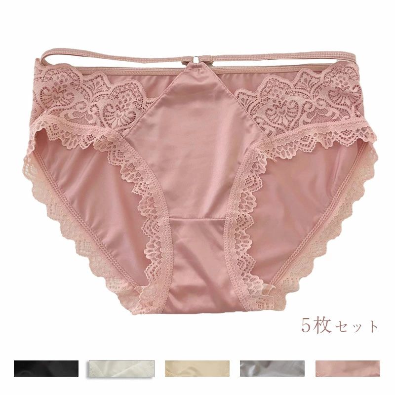 メーカー希望小売価格はメーカーカタログに基づいて掲載しています
