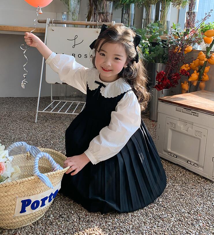 【送料無料】セットアップ　2点セット　スーツ 女の子 卒業式 入学式 スーツ 入学式 女の子 服 卒園式 キッズ フォーマルスーツ 子供スーツ 女の子 卒業式 スカートスーツ 女の子 子供服 プリーツスカート ジュニア服 七五三 発表会