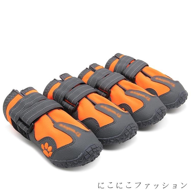 ������̵���� �� ���� �ڥåȥ��å� ���ݡ��� �ɿ� ���塼�� ȿ���Ǻ� �ڥå� ���η� �� �ϡ��� �����ݸ� �ɥå� ��� ­ �ɥå����塼�� ���˥� ���� ...