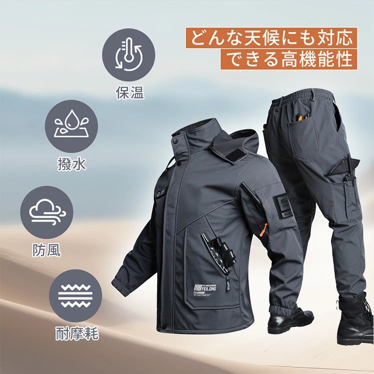 ������̵���ۥ��åȥ��å� ��� �岼���å� ����� ������ �ޥ���ƥ󥸥㥱�å� �����ȥɥ� ���㥱�å� �ȥ�å��� ���㡼�� ΢���� ΢�ܥ� �ɴ� �������� �ѡ����� ���åץ��å� ���ݡ��� �� �� �� ������� Ĺµ ���ܥ� ���åץѡ����� �л� ��Ʈ�� �ⵡǽ��