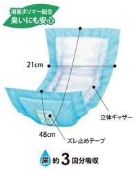 製品イメージ
