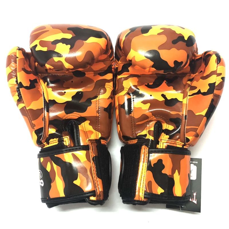 TWINS SPECIAL �ܥ����󥰥������� 12oz PU�º̥���� /�ܥ�����/�२����/��������/���å�/�ե��åȥͥ�/�ĥ���/�����/12����