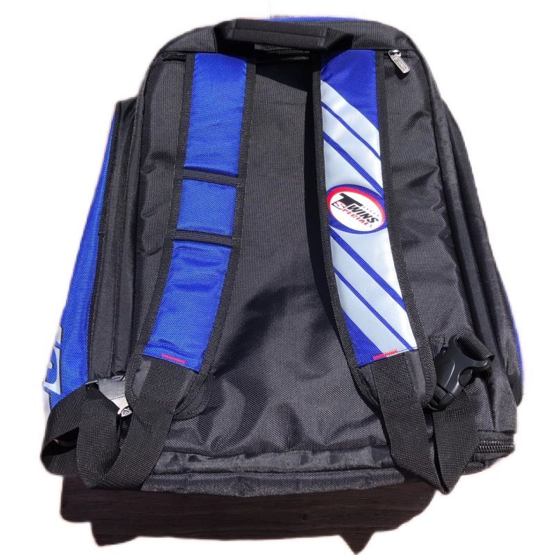 TWINS SPECIAL �Хå��ѥå� �� /�ܥ�����/�२����/���å�/�ĥ���/�����/�Хå�/���å�