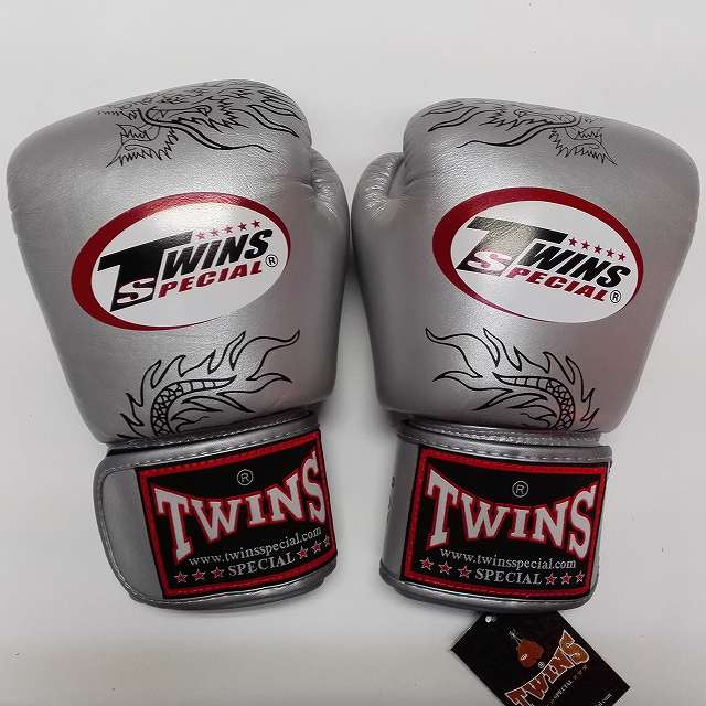 楽天市場】ボクシンググローブ twins 龍の通販 楽天市場】ボクシンググローブ twins 龍の通販