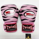 TWINS SPECIAL G^C {NVO O[u 8oz Z /LbN/tBbglX/{v/cCY/IX