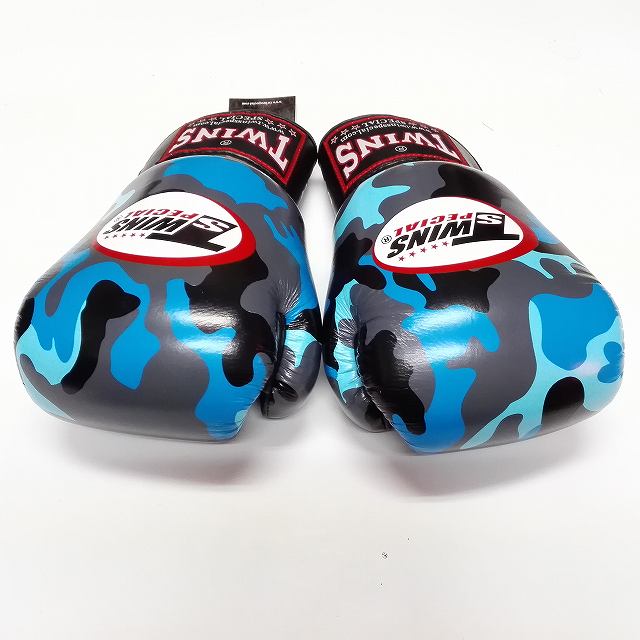 TWINS SPECIAL �ܥ����󥰥������� 16oz �º��� /�ܥ�����/�२����/��������/���å�/�ե��åȥͥ�/�ܳ���/�ĥ���/�����/����