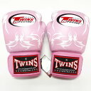 TWINS SPECIAL G^C {NVO O[u 16oz gCoPK /LbN/tBbglX/{v/cCY/lp/IX