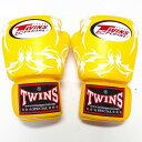 TWINS SPECIAL G^C {NVO O[u 16oz gCoYE {v/cCY/lp/IX