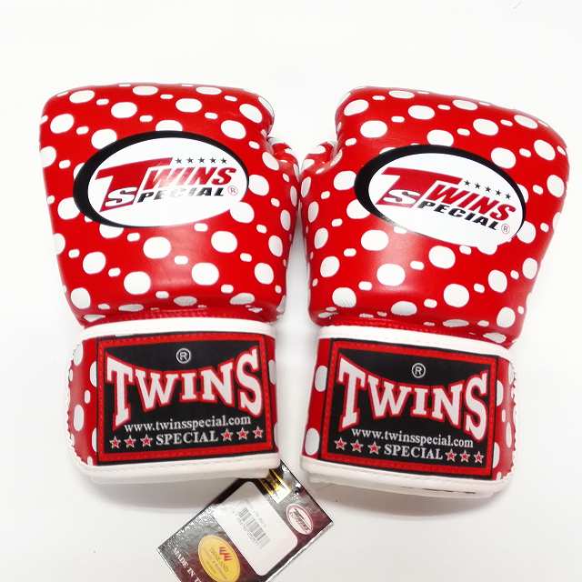 TWINS SPECIAL २ ܥ  16oz ֶ /ܳ/ĥ//16