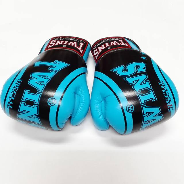 九櫻 クサクラ 木刀 赤樫上製木刀 小刀 木剣 木太刀 用具 用品 剣道 武道 WO18R