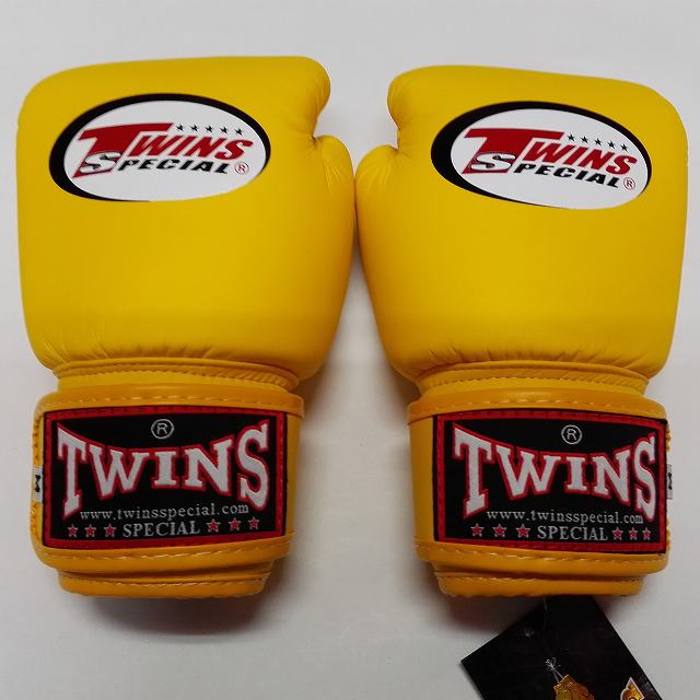 楽天市場】twins グローブ キッズの通販 楽天市場】twins グローブ キッズの通販