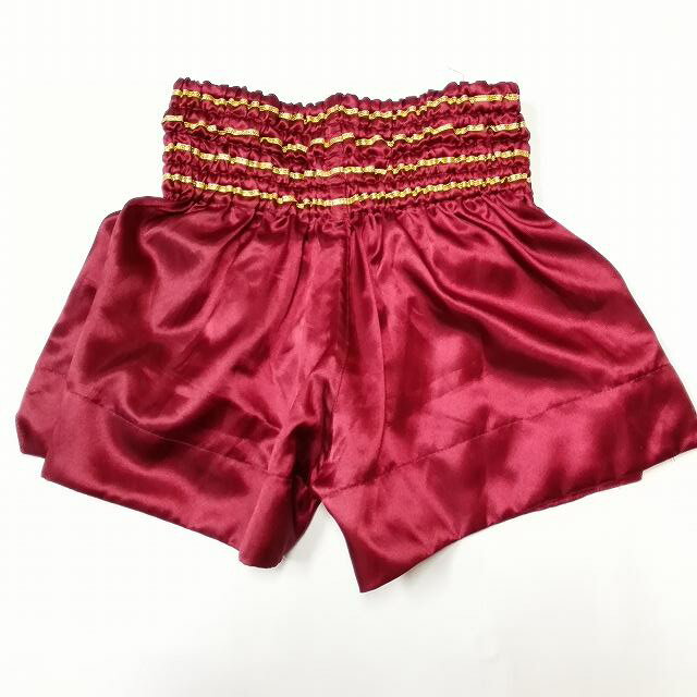 21 ���ƥ� �२���� �ܥ����� �ѥ�� ��� /���å��ܥ�����/�ȥ�󥯥�/�����