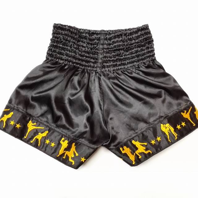 26 ���ƥ�२���� �ܥ����� �ѥ�� ��MUAY /���å��ܥ�����/�ȥ�󥯥�/�����