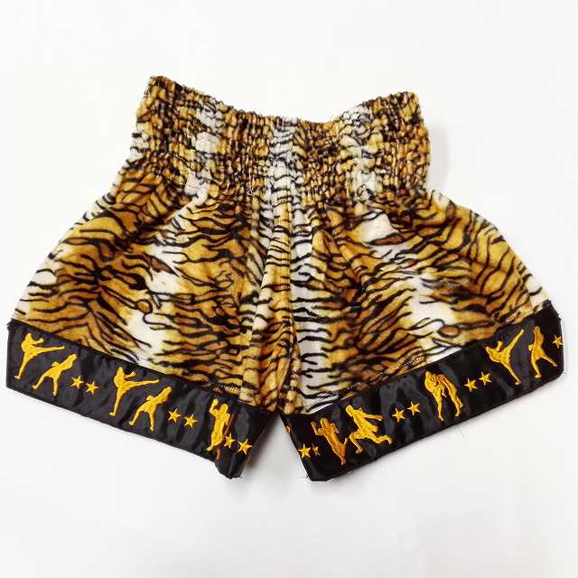 41 ���ƥ� �२���� �ܥ����� �ѥ�� ������ /���å��ܥ�����/�ȥ�󥯥�/�����