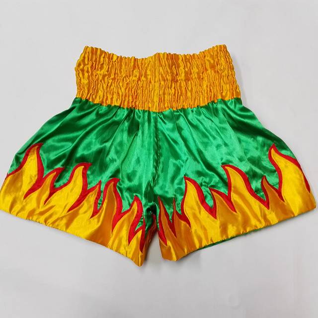 43 ���ƥ� �२���� �ܥ����� �ѥ�� �б� /���å��ܥ�����/�ȥ�󥯥�/�����