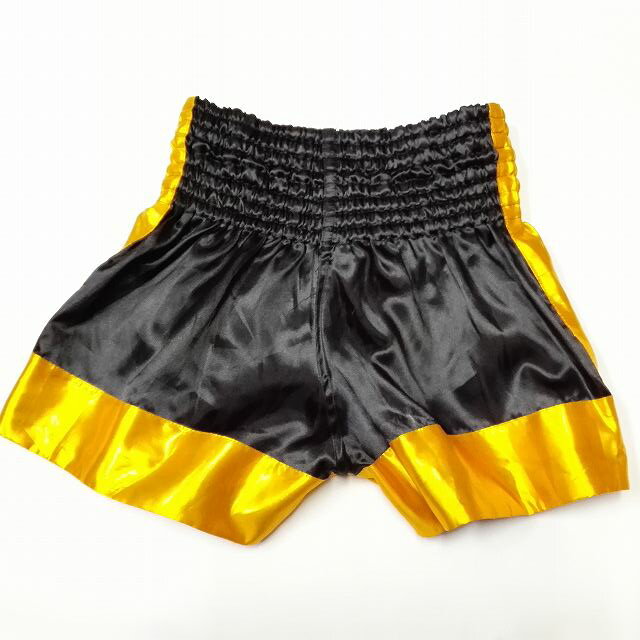 54 ���ƥ� �ѥ�� ����� /�२����/�ܥ�����/���å��ܥ�����/�ȥ�󥯥�/�����