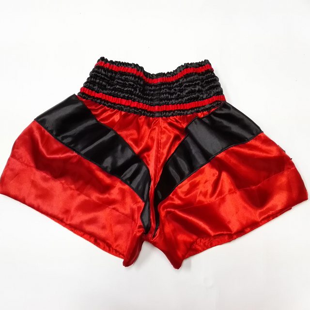 61 ���ƥ� �२���� �ܥ����� �ѥ�� ��V�� /���å��ܥ�����/�ȥ�󥯥�/�����