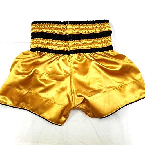 96 ���ƥ� �२���� �ܥ����� �ѥ�� �ⲣ���ȥ饤�Х� /���å��ܥ�����/�ȥ�󥯥�/�����