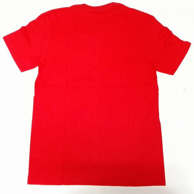 T����� �� �������� �ܥ����� �२����/���å��ܥ�����/�����/����ʡ�/�ȥ졼�˥�