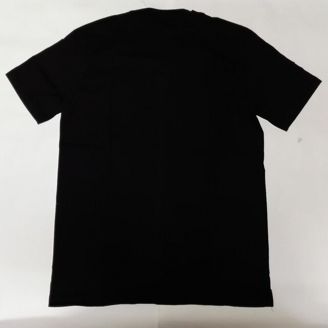 T����� �� ��MARTIAL �ܥ����� �२����/���å��ܥ�����/�����/����ʡ�/�ȥ졼�˥�