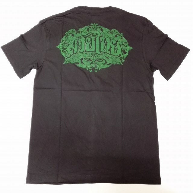 T����� �� �֥��������� �ܥ����� �२����/���å��ܥ�����/�����/����ʡ�/�ȥ졼�˥�