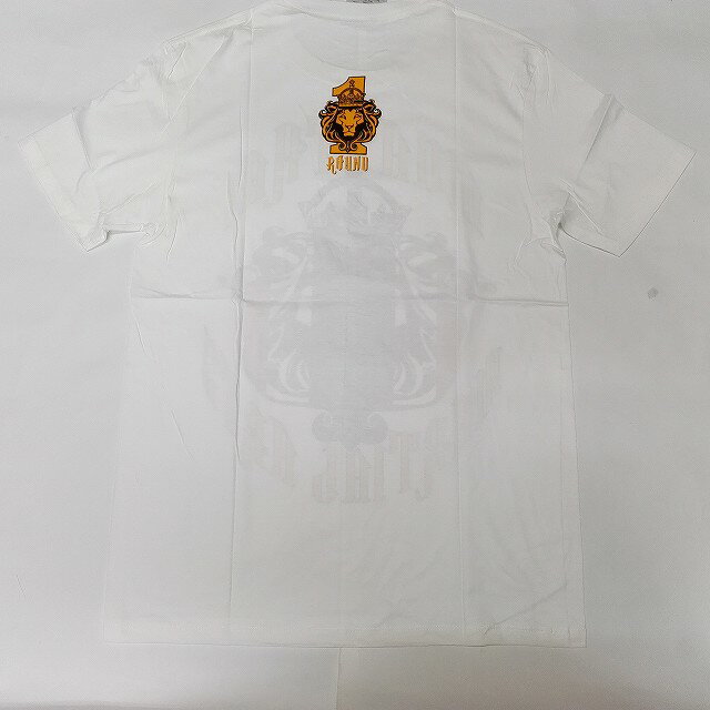 T����� �� �饤���� �ܥ����� �२����/���å��ܥ�����/�����/����ʡ�/�ȥ졼�˥�