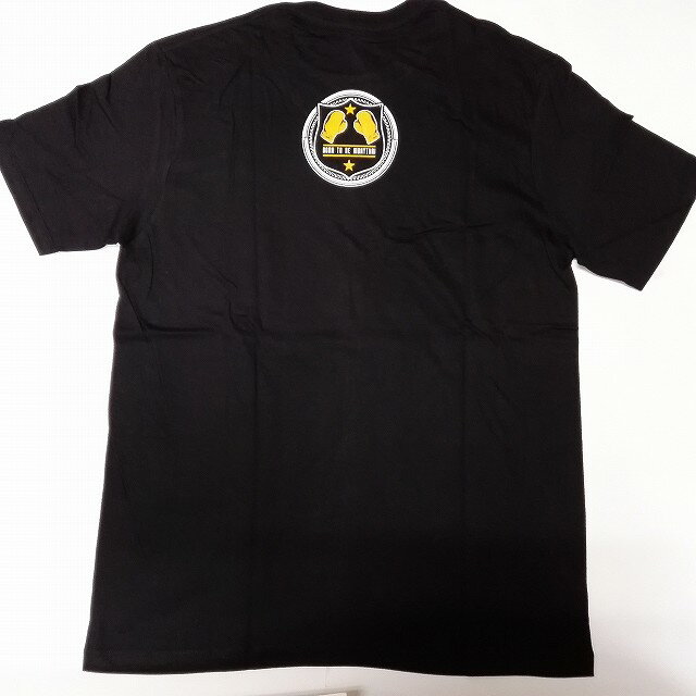 T����� �� ��MUAY �ܥ����� �२����/���å��ܥ�����/�����/����ʡ�/�ȥ졼�˥�