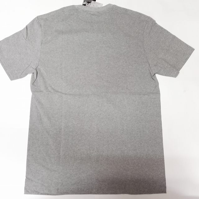 T����� ���졼 �Х� �ܥ����� �२����/���å��ܥ�����/�����/����ʡ�/�ȥ졼�˥�