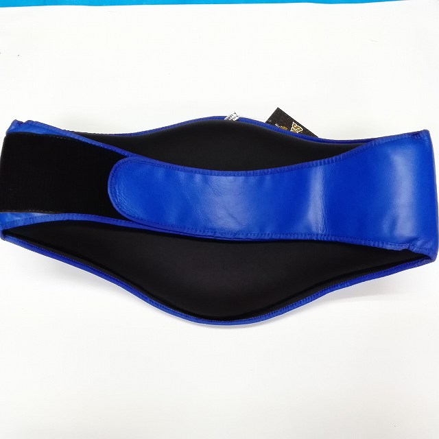 TWINS SPECIAL �ܥǥ����ץ��ƥ����� �� /�ܳ���/�ܥ�����/�२����/���å�/�ĥ���/�����