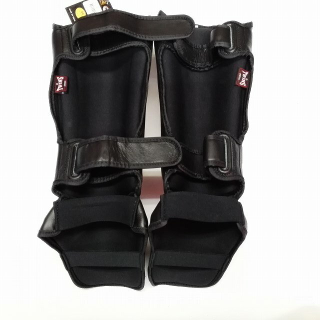 TWINS SPECIAL ��å������� �� /�ܳ���/�ܥ�����/�२����/���å�/�ĥ���/�����