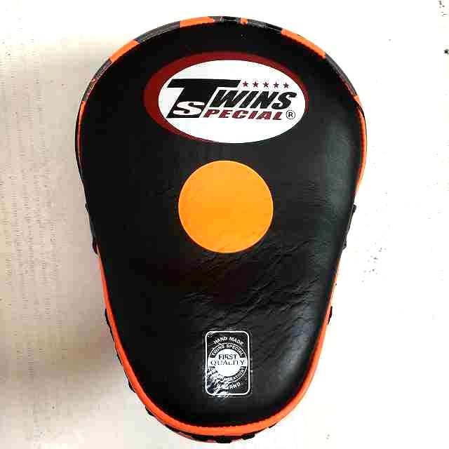 TWINS SPECIAL �ѥ���󥰥ߥå� ����� /�ܳ���/�ܥ�����/�२����/���å�/�ĥ���/�����