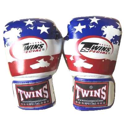 TWINS SPECIAL ボクシンググローブ 8oz アメリカ /ボクシング/ムエタイ/グローブ/キック/フィットネス/本革製/ツインズ/大人用/8オンス