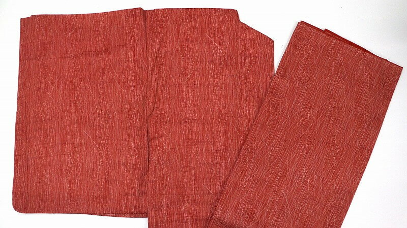 š Ĥम  ʪ ΢Ϥ  ᥤ 桼 ꥵ ʸбޤ