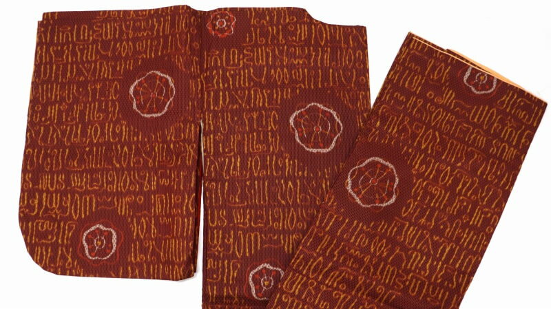 š ¥ȥ ƥ ӥơ ʪ ֥饦  ΢Ϥ  ᥤ 桼 ꥵ ʸбޤ