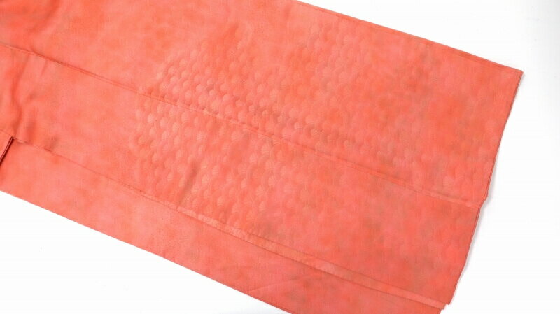 š ̵ղ  դ ʪ /륯 ΢Ϥ  ѿ ᥤ 桼 ꥵ