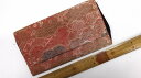 【中古】 小物 リメイク用 リユース リサイクル 【電話注文不可】