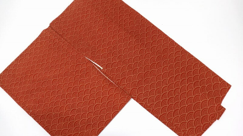 š    ֥饦  ΢Ϥ  ᥤ 桼 ꥵ