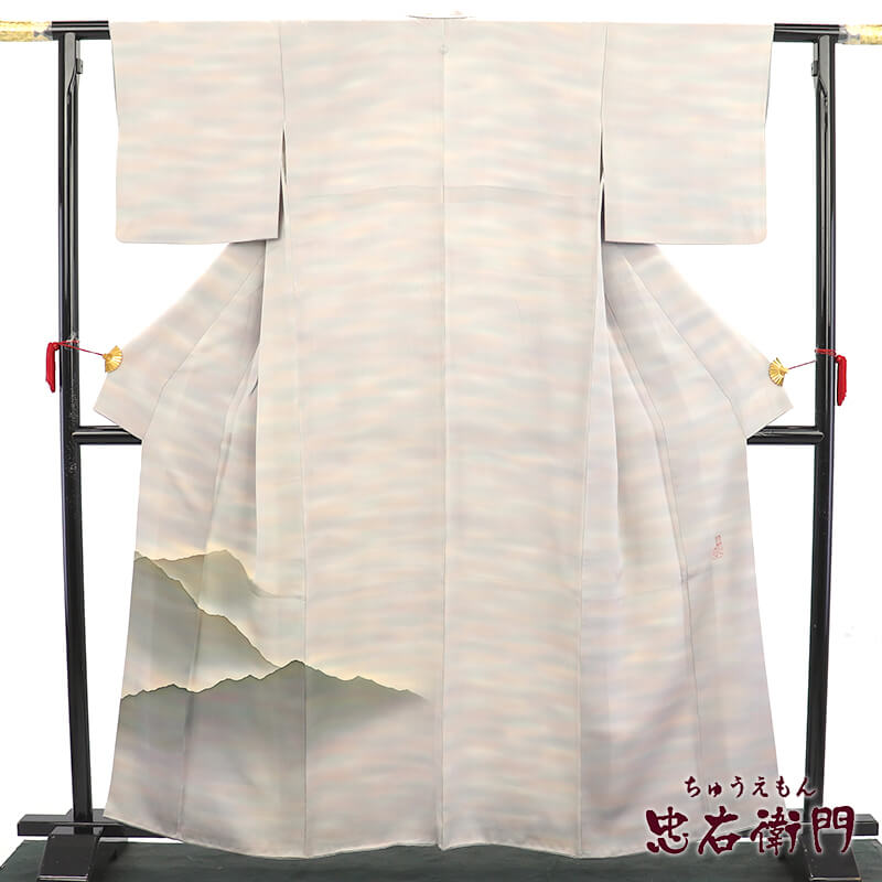 中古品/婚礼用/2部式掛下帯(作り帯)/美品 楽天市場】掛下帯 中古の通販