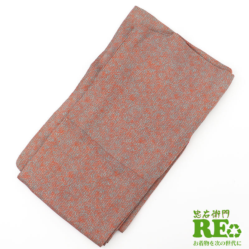 ӥƥ鱦㤨֡š ڿե۾ ʪ äȸŤʪ ǥ    ȥ ᥤ Ը ꥵʪ ¨ȯפβǤʤ880ߤˤʤޤ