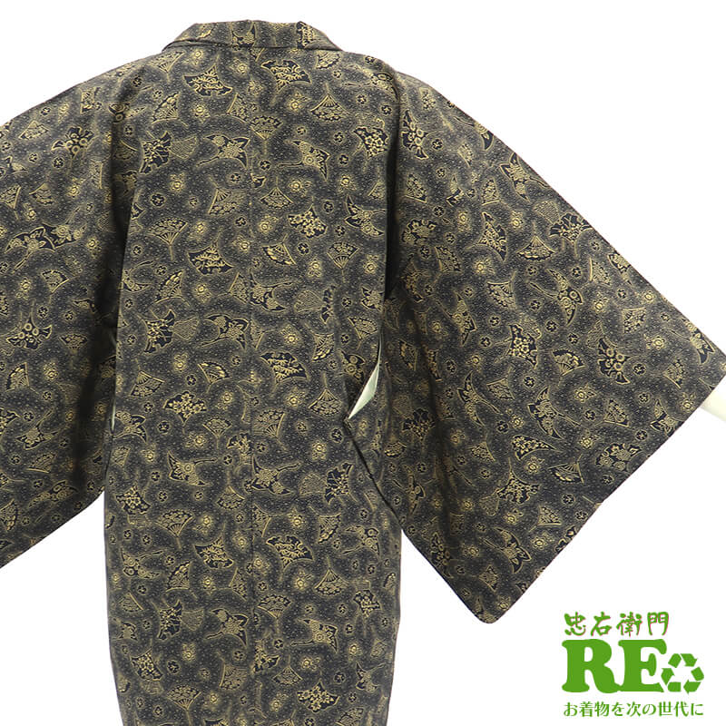 楽天市場】ミントグリーン(種類(着物)羽織)(着物|和服 楽天市場】ミントグリーン(種類(着物)羽織)(着物|和服