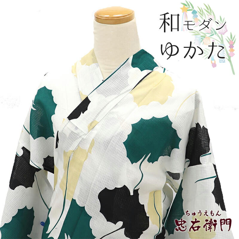 ڿʡ  椫 ǥ 100      Ⱦ174cm 68.5cm ֲ ƺפ Ǽú TL ꥵʪ ...